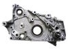 Oil Pump:MD175762