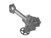 Pompe à huile Oil Pump:77 01 693 578