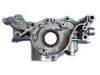 Oil Pump:MD346380