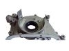 Oil Pump:MD134566