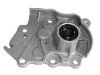 Oil Pump:MD782504