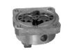 Oil Pump:311 115 107 FV