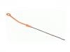 Oil Dipstick:06A 115 611 C