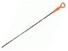 Направляющая воронка Oil Dipstick:06B 115 611 C