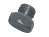 Oil Drain Plug:0652 475