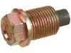 Oil Drain Plug:978138