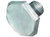 排油塞 Oil Drain Plug:0311.29