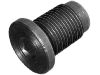 спускная пробка Oil Drain Plug:46476967