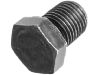 спускная пробка Oil Drain Plug:N90 660 601