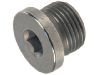 спускная пробка Oil Drain Plug:11 13 7 536 578