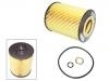 Oil Filter:11 42 7 511 161