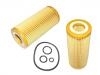 Ölfilter Oil Filter:275 180 00 09