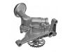 Oil Pump:111 180 02 01