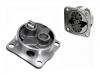 Oil Pump Oil Pump:111 115 107 AK