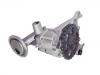 Oil Pump Oil Pump:030 115 105 C