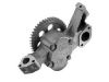 Oil Pump:542 180 00 01