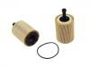 Oil Filter:1118184