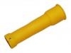 Oil Dipstick Funnel:028 103 663 A