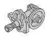 Oil Pump:6 031 544