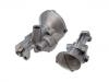 Oil Pump:1218 706
