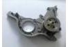 Oil Pump:11301-58010