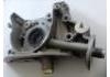 Oil Pump:21310-22650