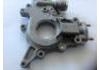 Oil Pump:15100-REA-Z01