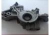 Oil Pump:B6S8-14-100