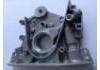 机油泵 Oil Pump:15100-15060