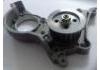 Oil Pump:15100-11050
