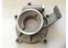 Oil Pump:15100-35020