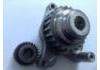 机油泵 Oil Pump:13500-PAA-A00