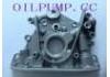 Oil Pump:15100-15080