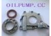 Oil Pump fittings Oil Pump fittings:OIL PUMP KIT