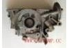 Oil Pump:MD012299