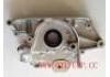 Oil Pump:21310-02500