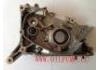 Oil Pump:MD-181583