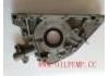 Oil Pump:F212 14100 C