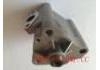 Oil Pump:L310-14-100A
