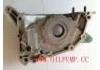 Oil Pump:21340-42106