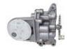 机油泵 Oil Pump:9631102021