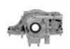 Oil Pump:15100-PM3-000