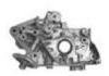 机油泵 Oil Pump:MD-332352