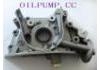 机油泵 Oil Pump:21310-22011