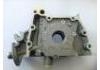 Oil Pump:21310-22003