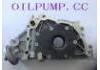 机油泵 Oil Pump:21310-23001