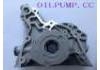 Oil Pump:50005818