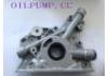 Bomba aceite Oil Pump:90541505