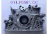 Ölpumpe Oil Pump:96325246