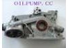 Ölpumpe Oil Pump:90411567